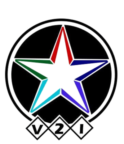 veterans 2 industry logo