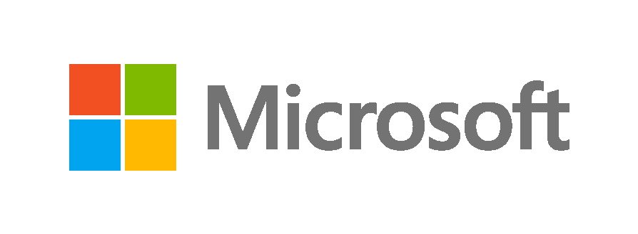 Microsoft Opportunities