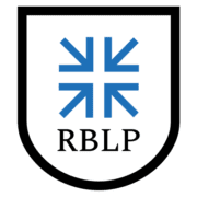 Resilience-Building Leader Program Logo
