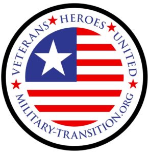 Military-Transition.org